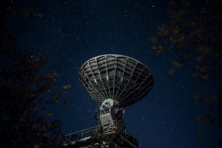 Pexels Igor Mashkov 14869791 6325001