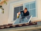 Cómo descarbonizar tu hogar: la guía definitiva hacia un futuro sostenible