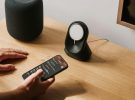 Apple plenea revolucionar la domótica con IA para 2026-27