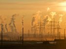 2025 será el año más energético en la historia de EE.UU. impulsado por la ia