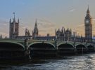 La lluvia no basta: El alarmante desabastecimiento de agua en Inglaterra