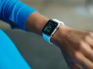 Alemania tumba el “carbon neutral” del Apple Watch