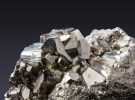Nuevo asteroide guarda minerales más antiguos que la Tierra