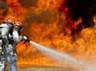 Canadá arde donde nunca antes: el mapa del fuego ha cambiado