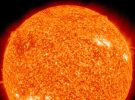 Surya: la IA de IBM y la NASA que predice el sol con dos horas de ventaja