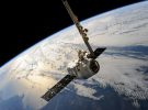 China acelera su red de satélites y amenza a Starlink
