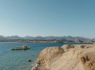 Un cable submarino de 300 millones une Ceuta con España
