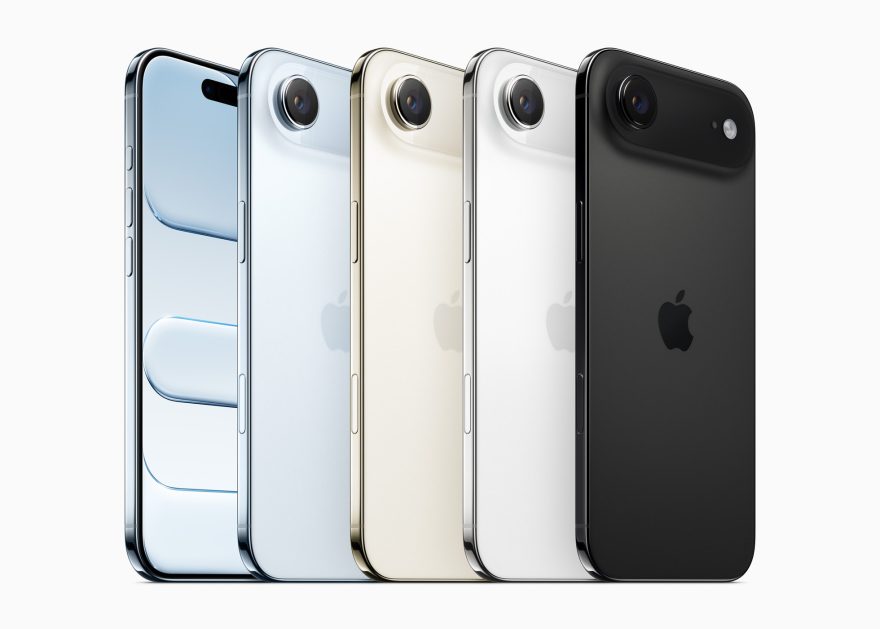 Apple Iphone Air Color Lineup 250909 Big.jpg.large 2x