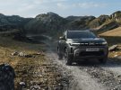 Dacia incluye un nuevo motor híbrido en el Duster y el Bigster