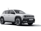 El Renault 4 E-Tech Van llega al mercado español para dar servicio a los profesionales