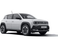 Renault 4 E Tech Van Comercial (2)