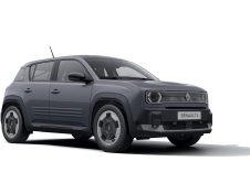 Renault 4 E Tech Van Comercial (5)