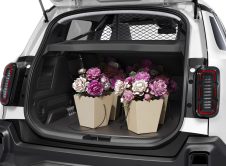 Renault 4 E Tech Van Comercial (6)