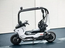 Bmw Motorrad Vision Ce 901 Prototipo (40)