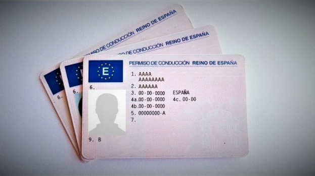 Carnet