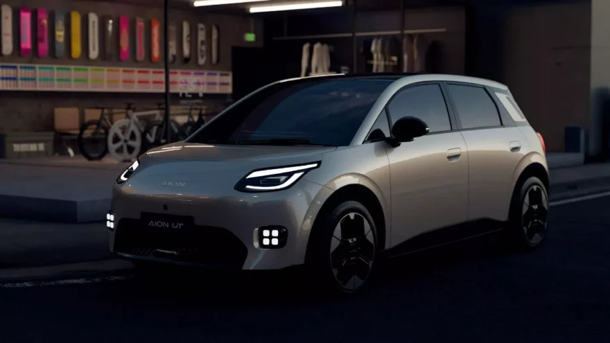 Gac Aion Ut Electrico 2026 (3)