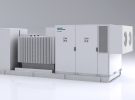 Innovación española: Así es el convertidor bidireccional más avanzado para renovables y data centers
