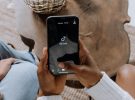 La UE se inspira en Australia y prepara restricciones a menores en redes sociales