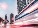 MaaS: la revolución digital que quiere liberar a las ciudades del coche privado
