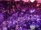 Así se ven los primeros cristales de tiempo en movimiento perpetuo