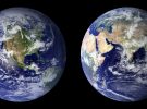 Project Orbion: un gemelo digital vivo de la Tierra con inteligencia artificial