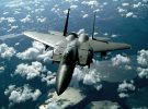 China logra un radar con IA capaz de rastrear objetivos con un 99% de precisión