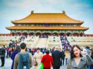China censura publicaciones “pesimistas” en redes ante récord de desempleo juvenil