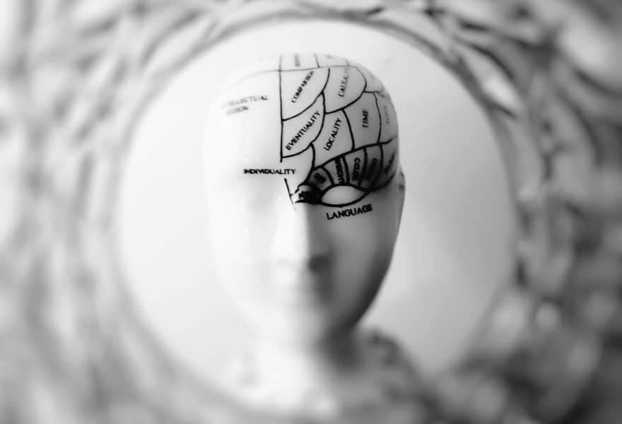 Nueva evidencia sugiere que las células madre podrían frenar mecanismos clave del Alzheimer