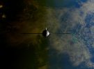 Indra conecta Europa con el primer 5g satelital para emergencias