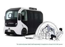 Toyota E Palette Electrico Japon (16)