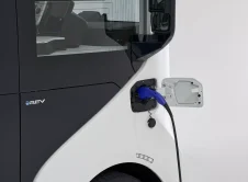 Toyota E Palette Electrico Japon (17)