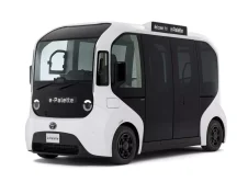 Toyota E Palette Electrico Japon (2)