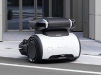 Toyota Waven Ciudad Experimental 03