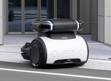 Toyota Waven Ciudad Experimental 03