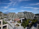 Woven City: el proyecto de Toyota para crear una ciudad pensada para la movilidad sostenible