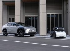 Toyota Waven Ciudad Experimental 08
