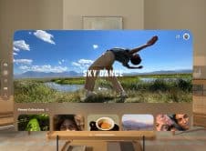 Apple Visionos 2 Photos App Big.jpg.large 2x