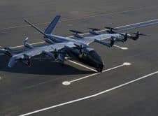 Archer Midnight Front 3quarter Tip