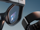Apple detiene la versión barata de Vision Pro y apuesta por las gafas inteligentes