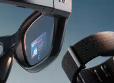 Meta Ray Ban Display Social Share