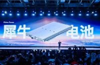 Baterías más baratas y limpias: un hallazgo atómico abre camino a la era post-litio