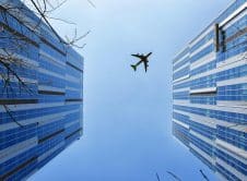 Pexels 137666 747079