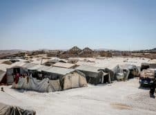 Pexels Ahmed Akacha 3313934 8721399