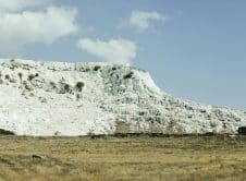 Pexels Ali Akdemir 2055469759 34473057