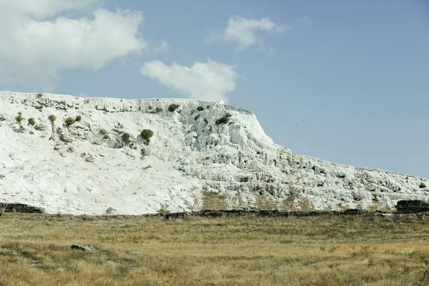 Pexels Ali Akdemir 2055469759 34473057