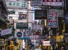 Pexels Arnie Chou 304906 927485