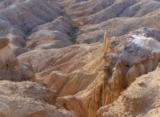 Pexels Arthousestudio 4321183