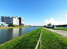 Pexels Arulonline 532006