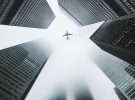 ‘La vergüenza de volar’ ya no frena al turismo: crece la preocupación por su impacto climático