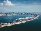 UNESCO amplía su red global: 26 nuevas reservas de biosfera para proteger la biodiversidad